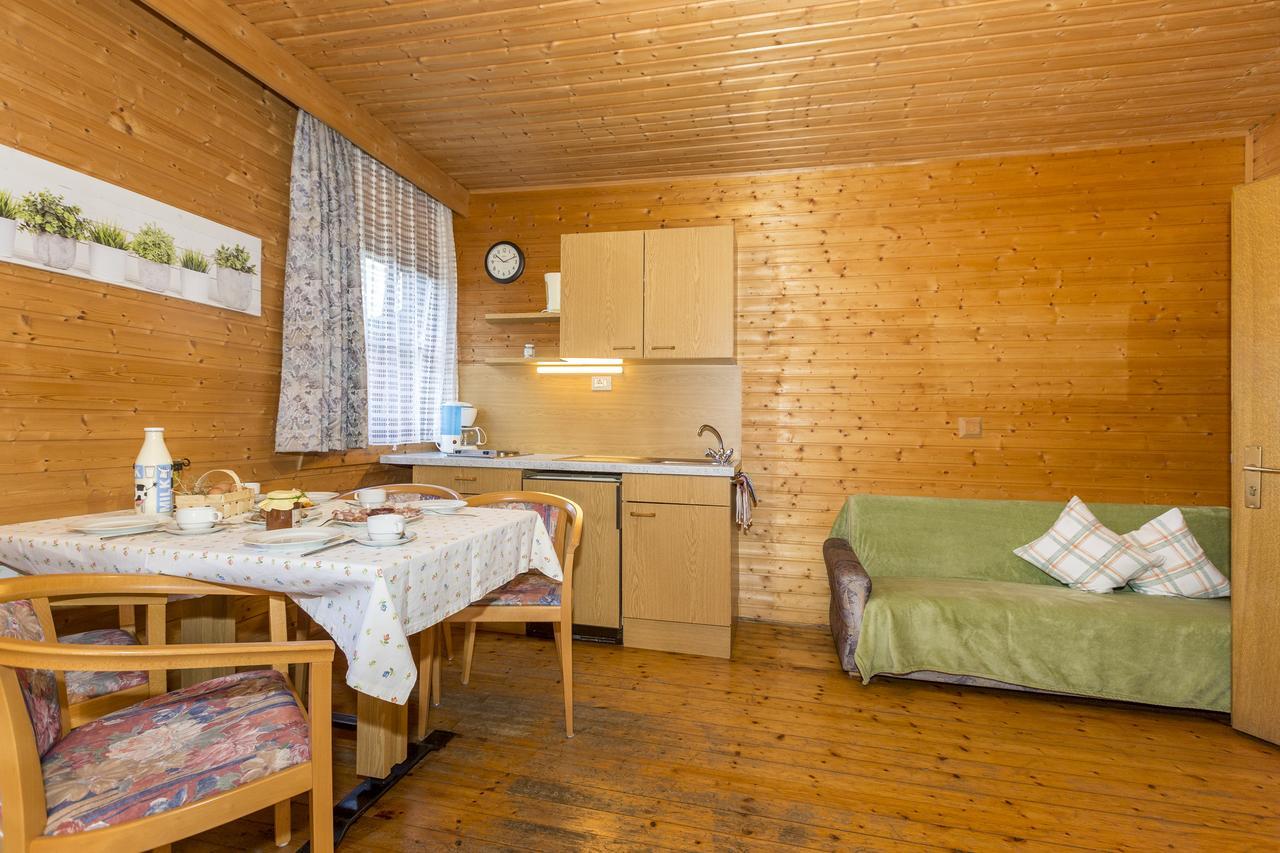 Lahnerhof Villa Campo Tures Dış mekan fotoğraf